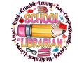 Teacher 607 - Schoollibrarian (1)