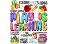 Teacher 546 - Playislearning