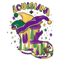 Mardi Gras 242 - 88
