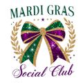 Mardi Gras 149 - 48