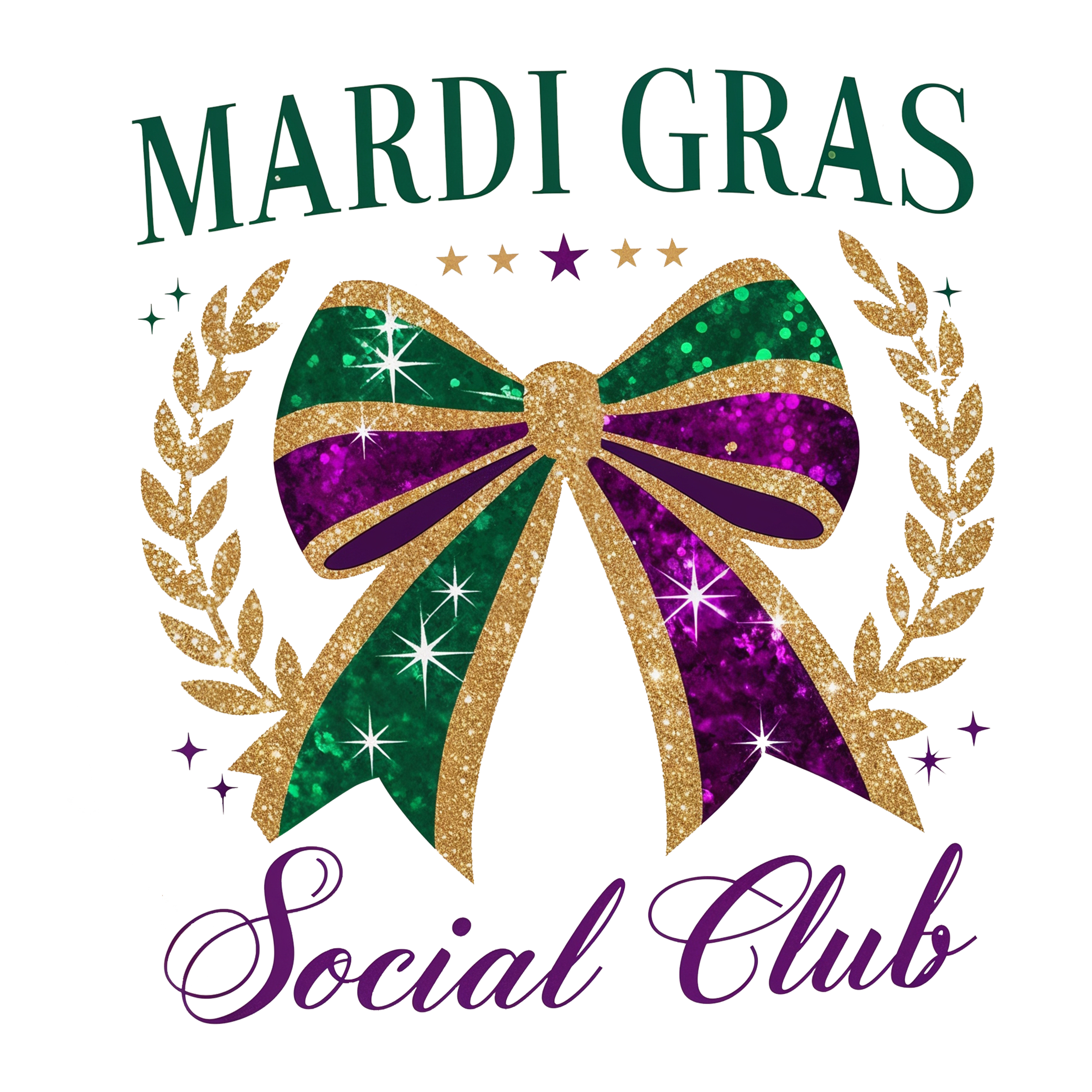 Mardi Gras 149 - 48