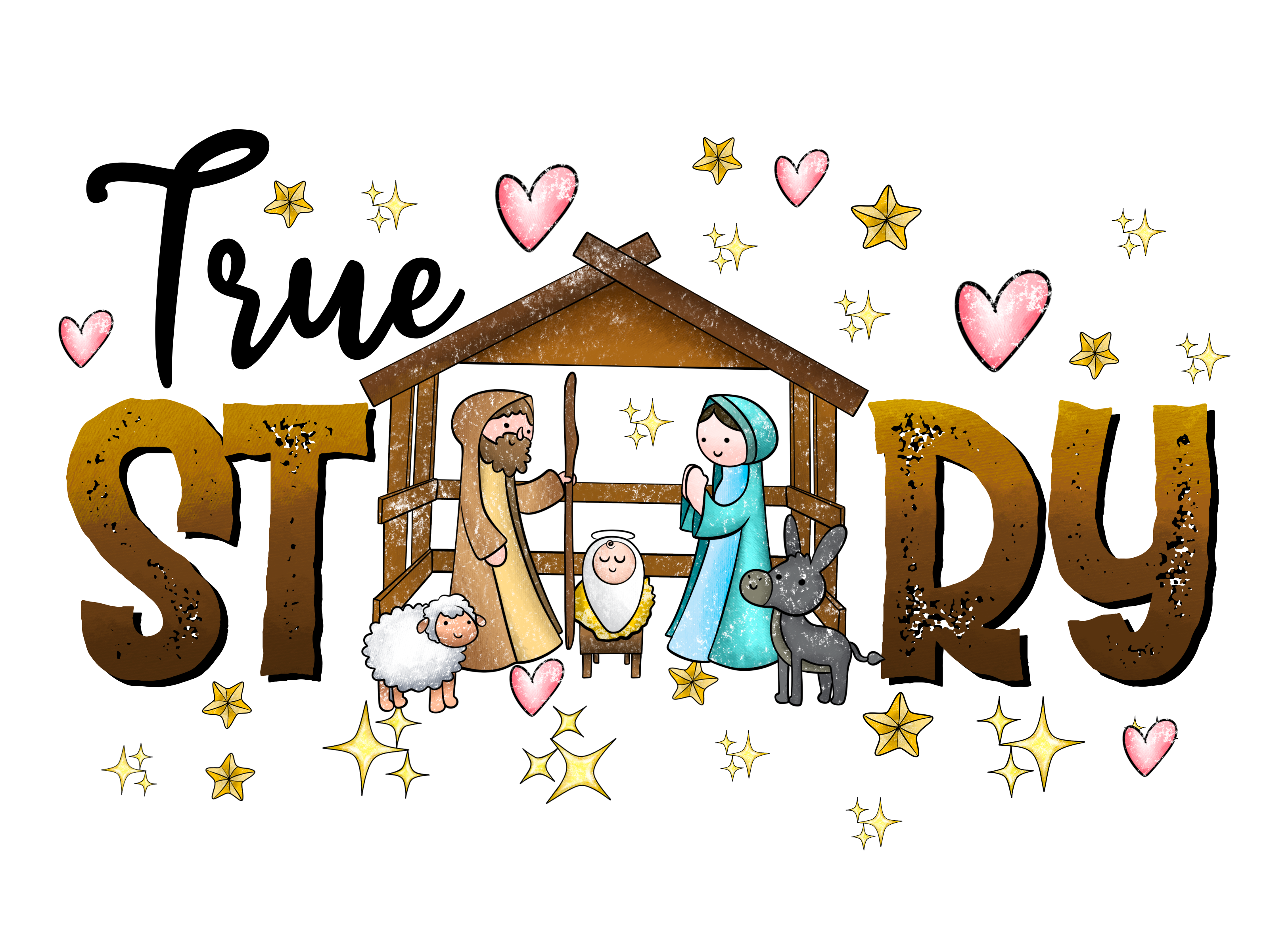 Teacher 808 - Truestory 2