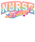 Nursing 39 - Dsadasdsa (49)