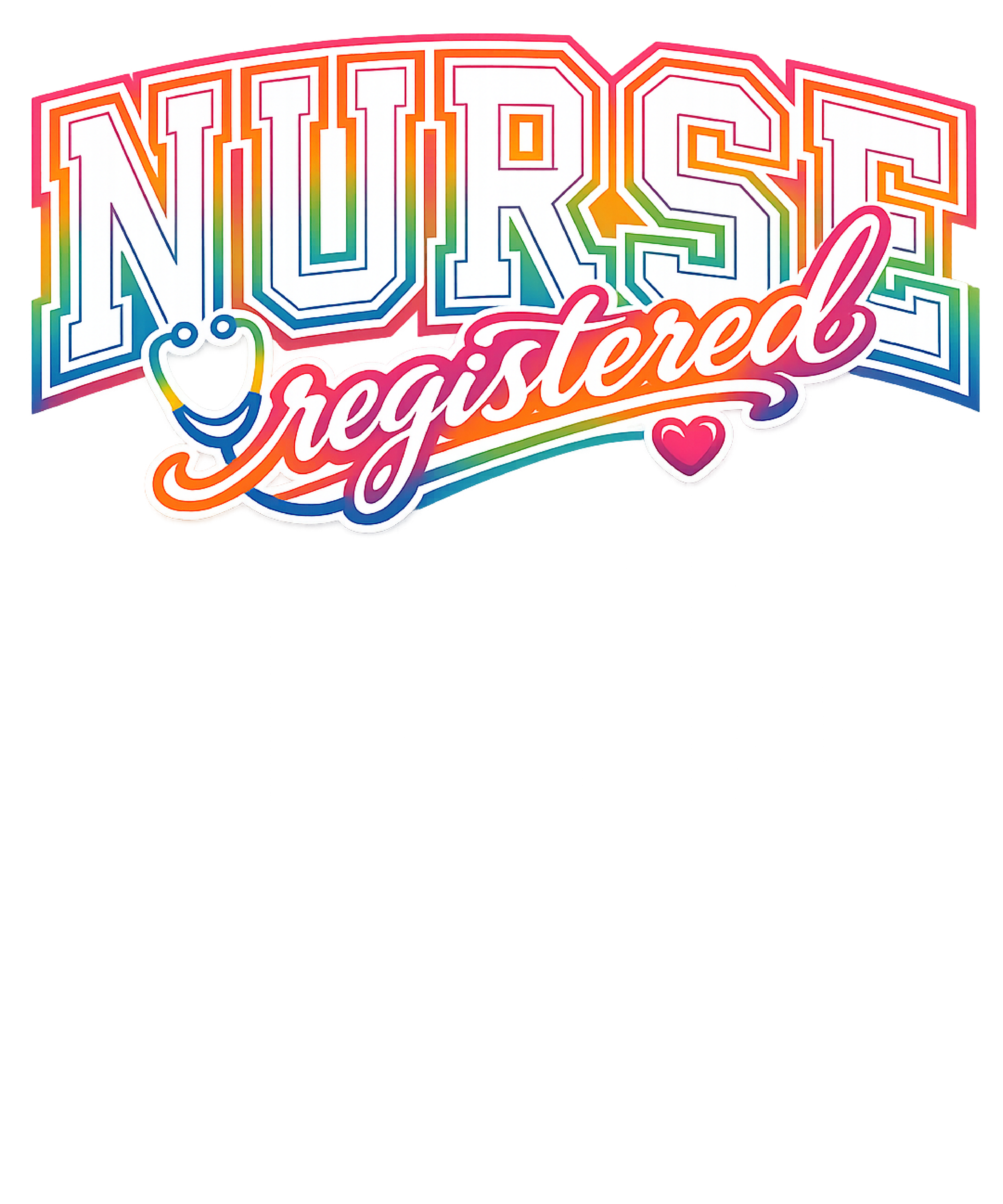 Nursing 39 - Dsadasdsa (49)