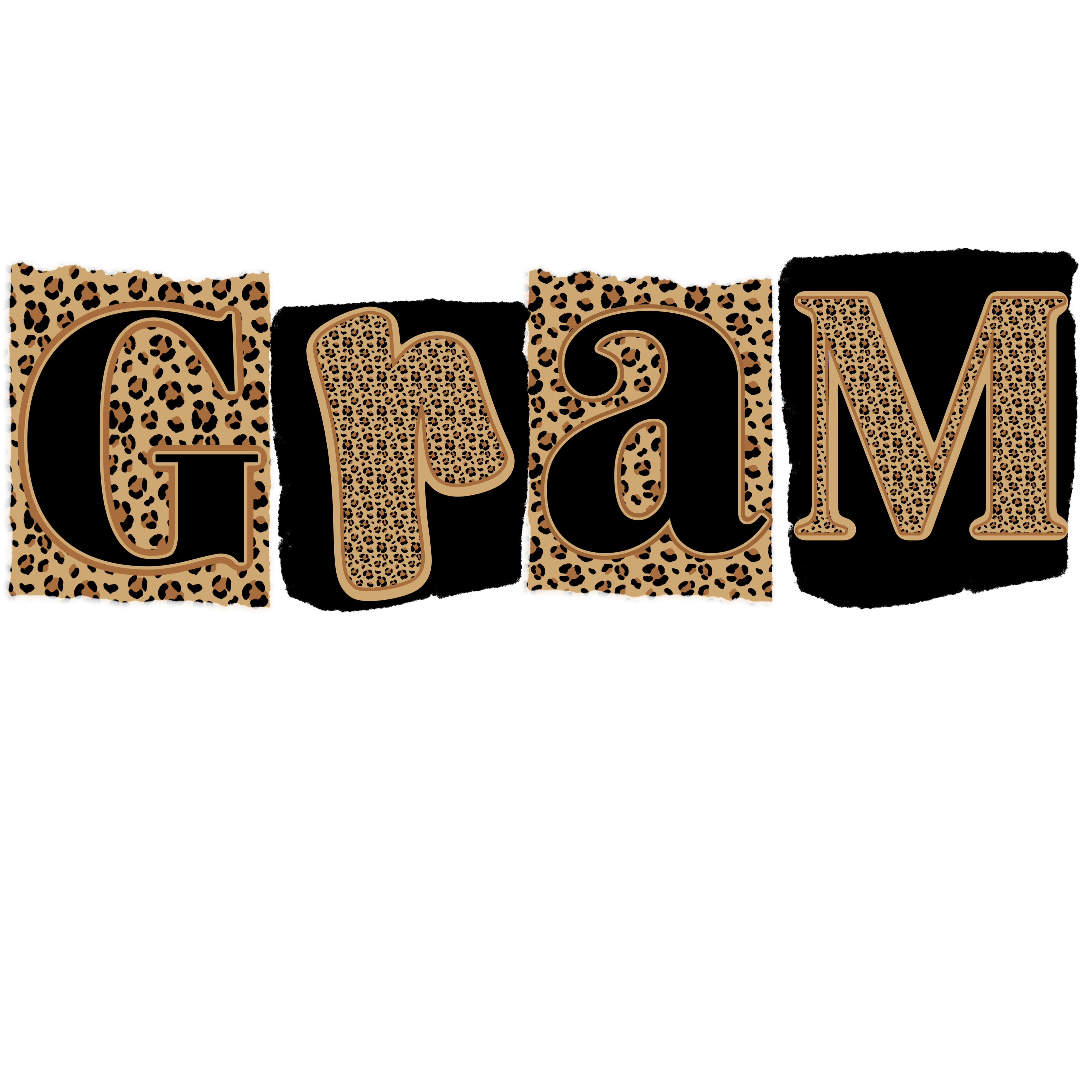 Randomness 760 - Gram(1)