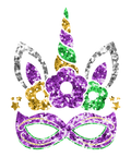 Mardi Gras 221 - 835 Mardi Grass Glitter Chip 29122322.Final