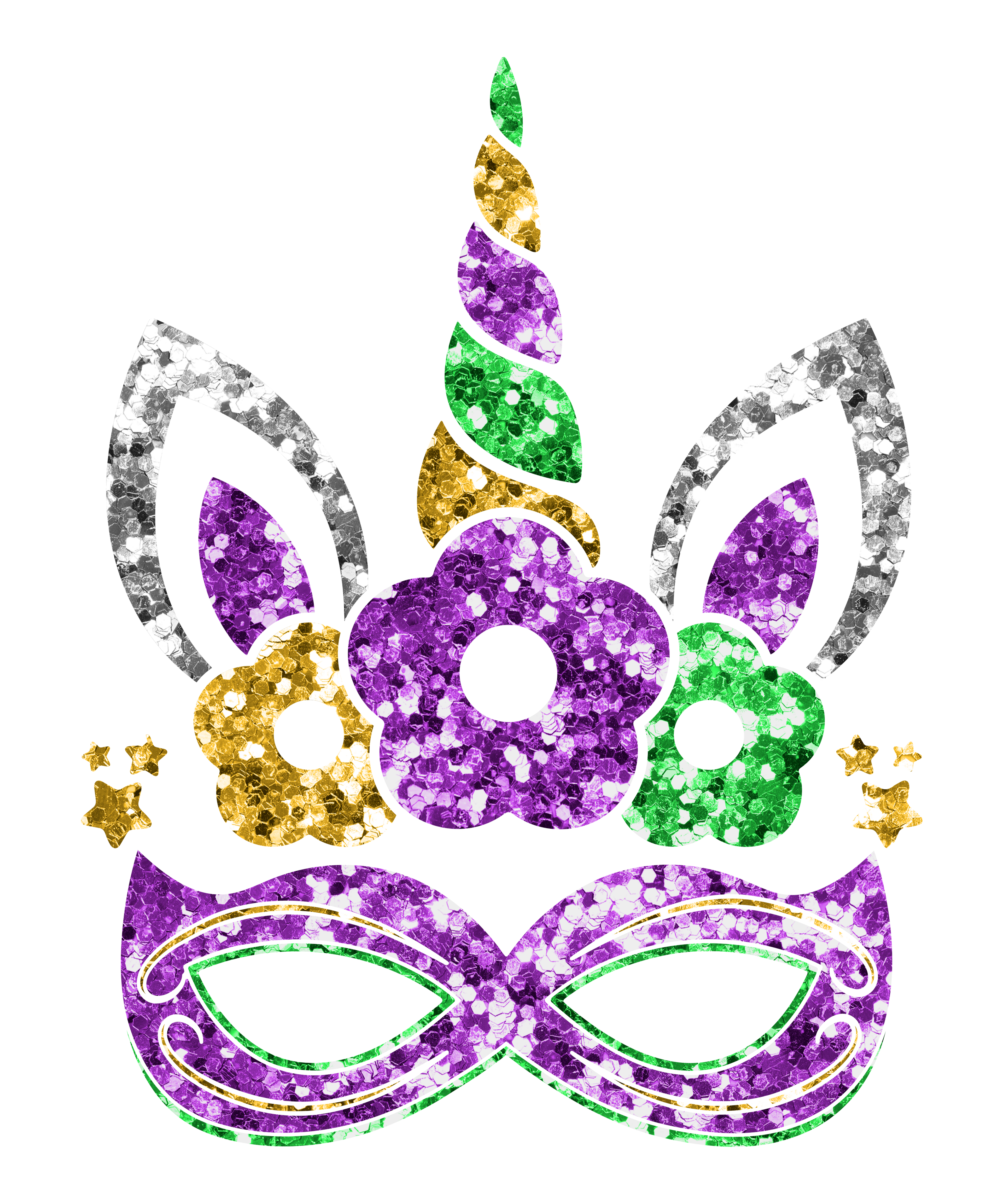 Mardi Gras 221 - 835 Mardi Grass Glitter Chip 29122322.Final