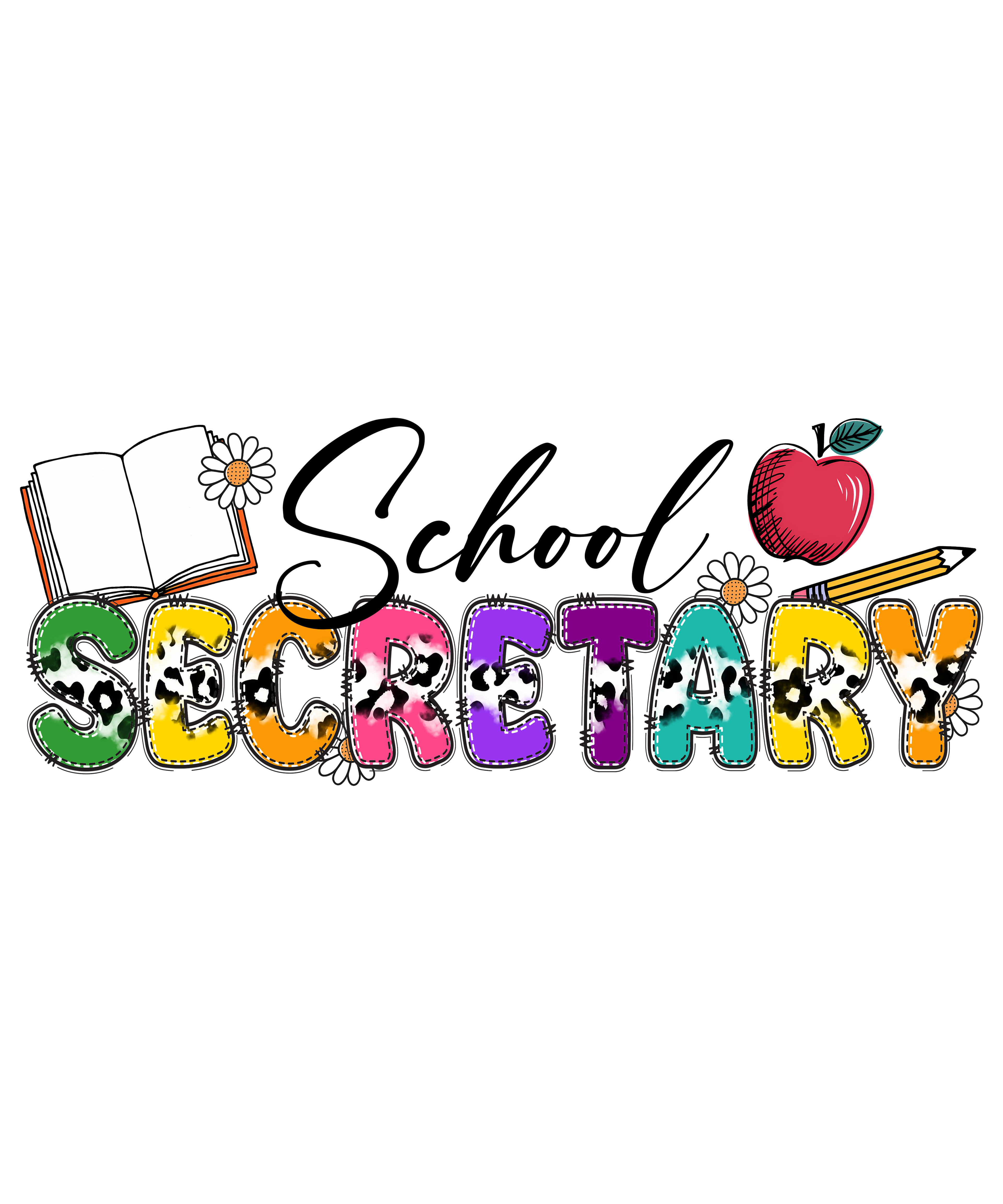 Back to School 127 - A05 Ph 250619 19