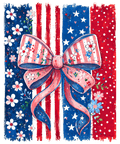 4th of July 521 - Png5 300dpi