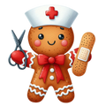 Nursing 447 - Nurse (426)