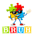 Autism 542 - Copy Of 81h1mllmxol