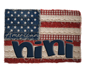 Randomness 1224 - Nini