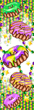 Mardi Gras 803 - Mardigraspen2