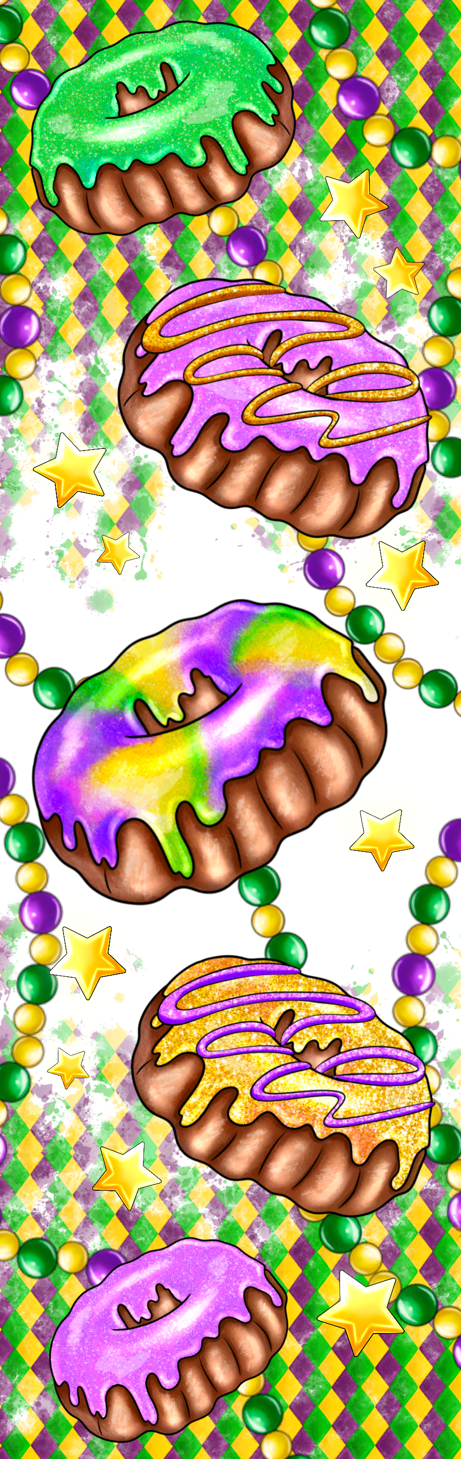 Mardi Gras 803 - Mardigraspen2