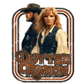 Randomness 587 - Dutton Ranch
