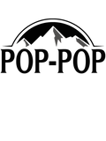 Randomness 1335 - Pop Pop Beer
