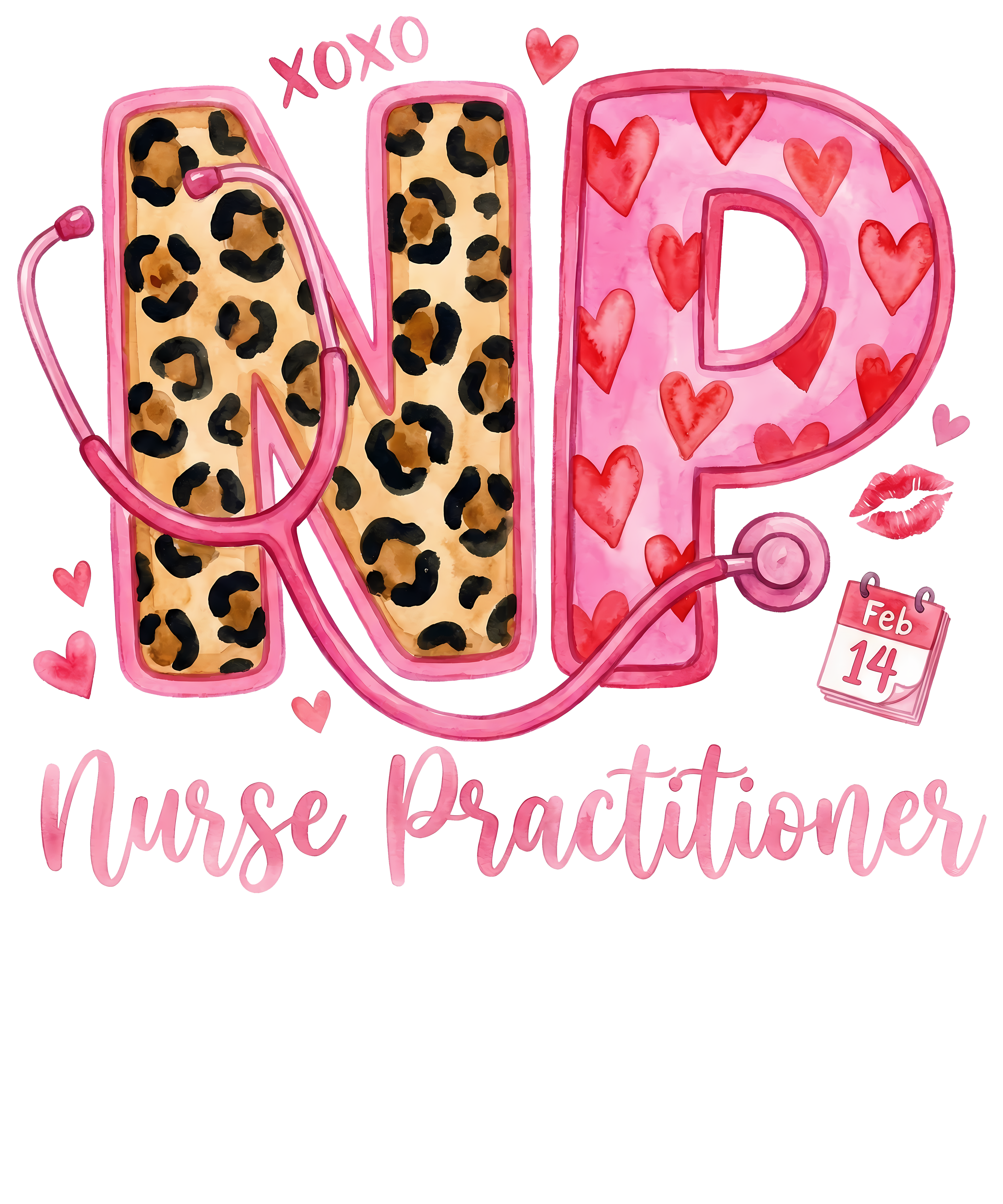 Nursing 123 - Nurse (134)