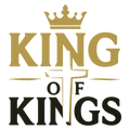 Christian 440 - King Of Kings