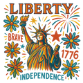4th of July 216 - 5 (2)