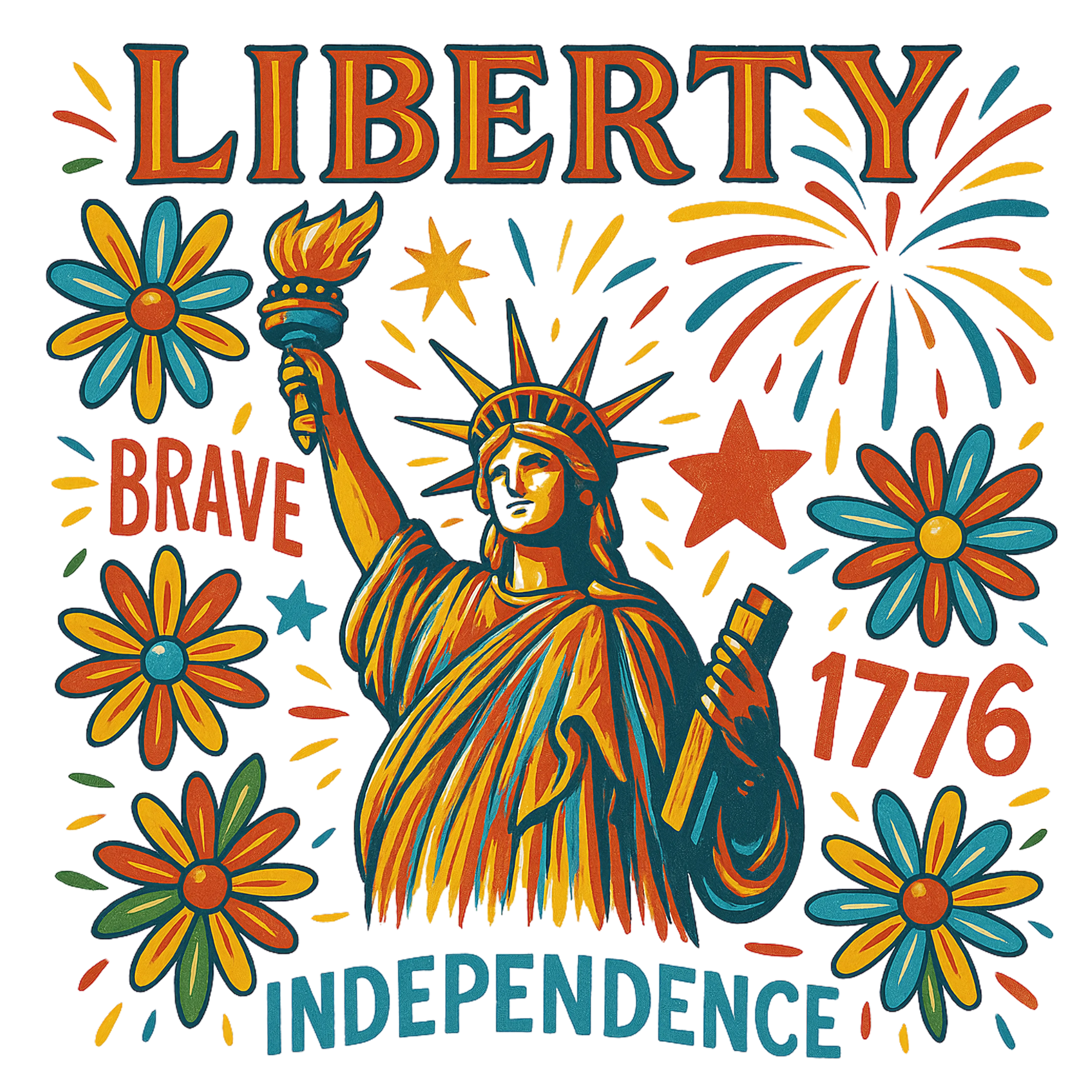 4th of July 216 - 5 (2)
