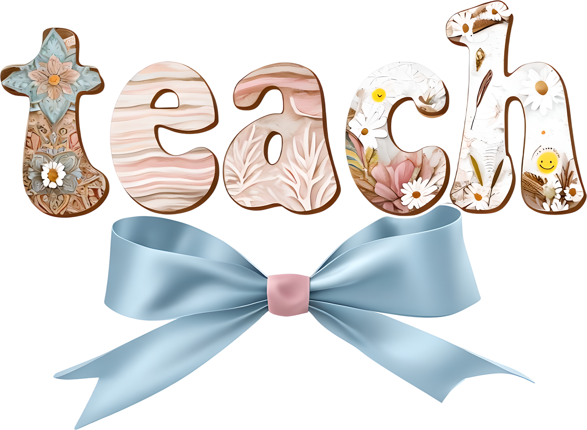 Back to School 19 - 11 (2)