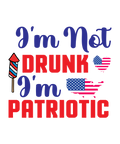 4th of July 136 - 429