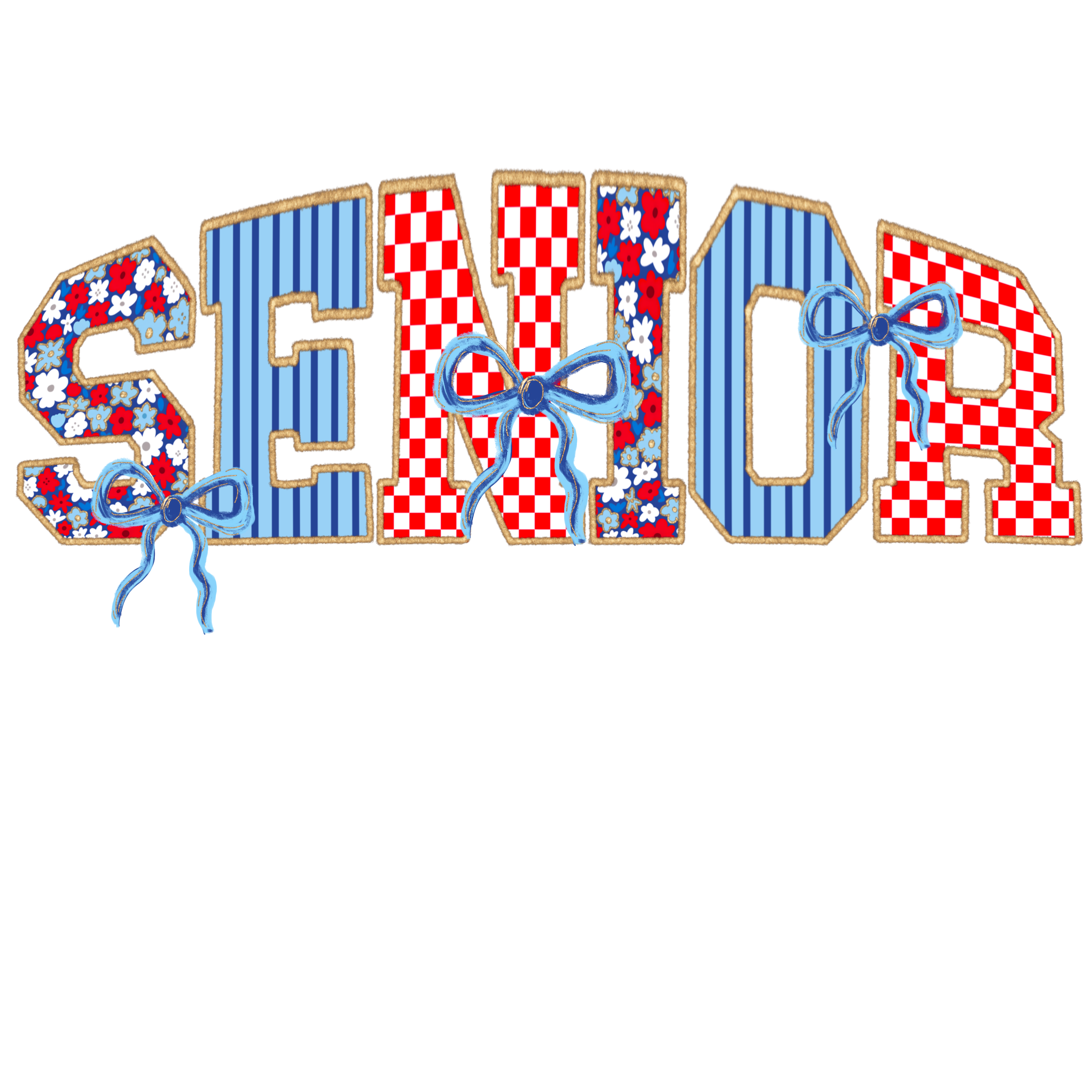 Randomness 1502 - Senio