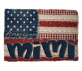 Randomness 69 - American Mimi