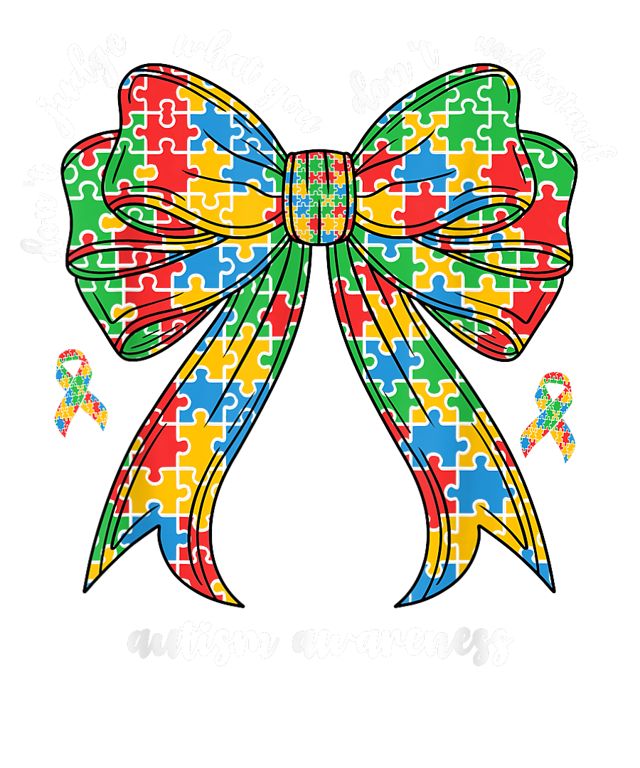 Autism 619 - Copy Of 912d+Toc7el