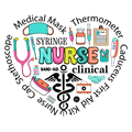 Nursing 457 - Nurse (435)