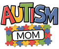Autism 873 - Copy Of Bow 8