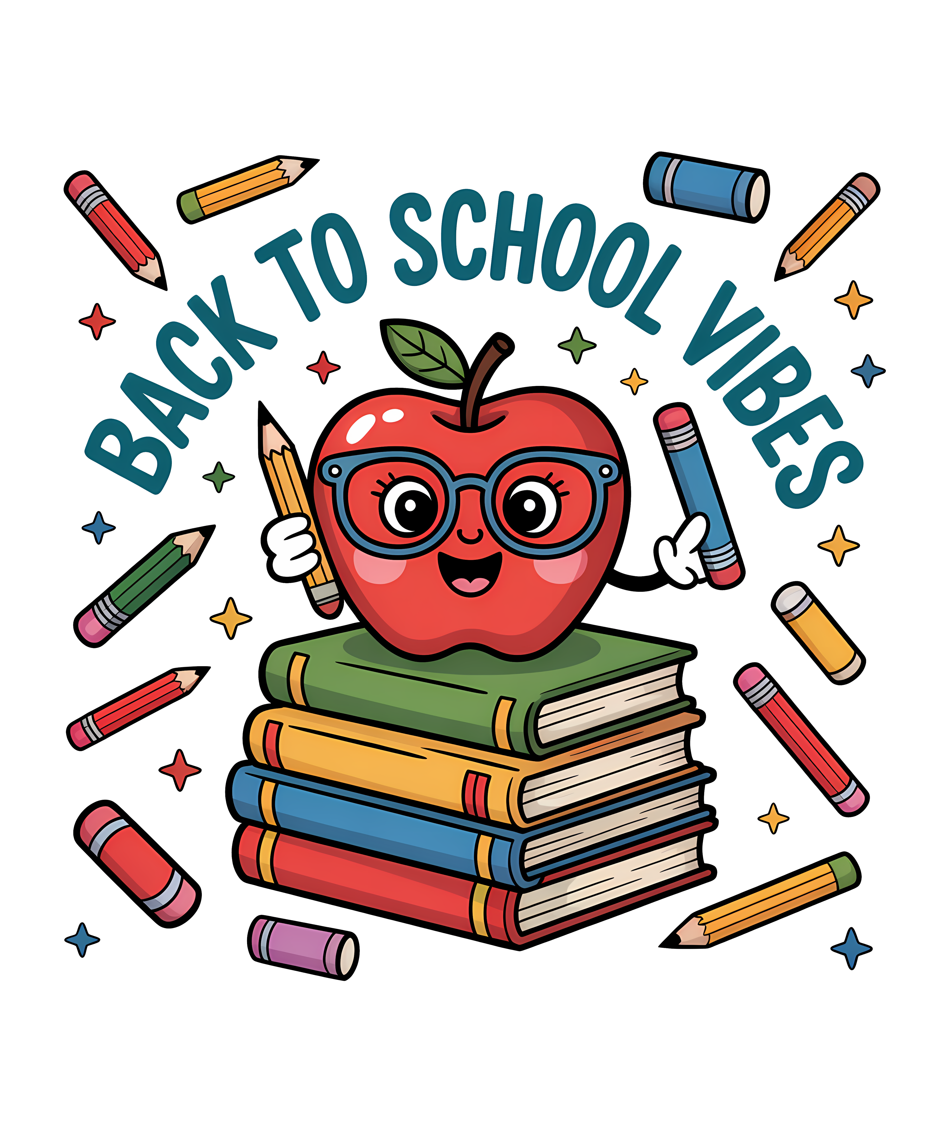 Back to School 179 - A06 250521 Td 20