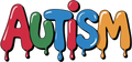 Autism 274 - Autism Awareness