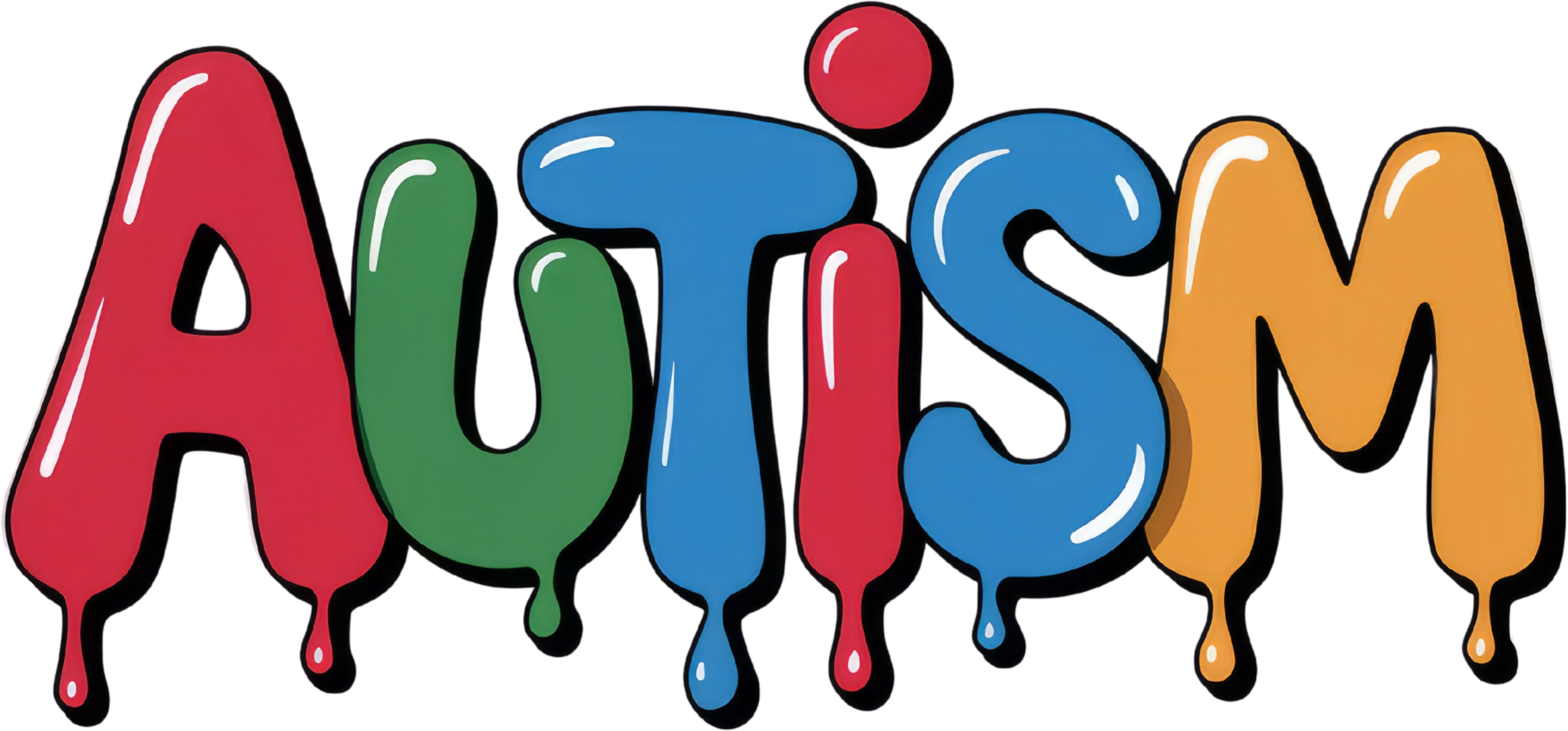 Autism 274 - Autism Awareness