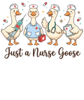 Nursing 47 - Dsadasdsa (56)
