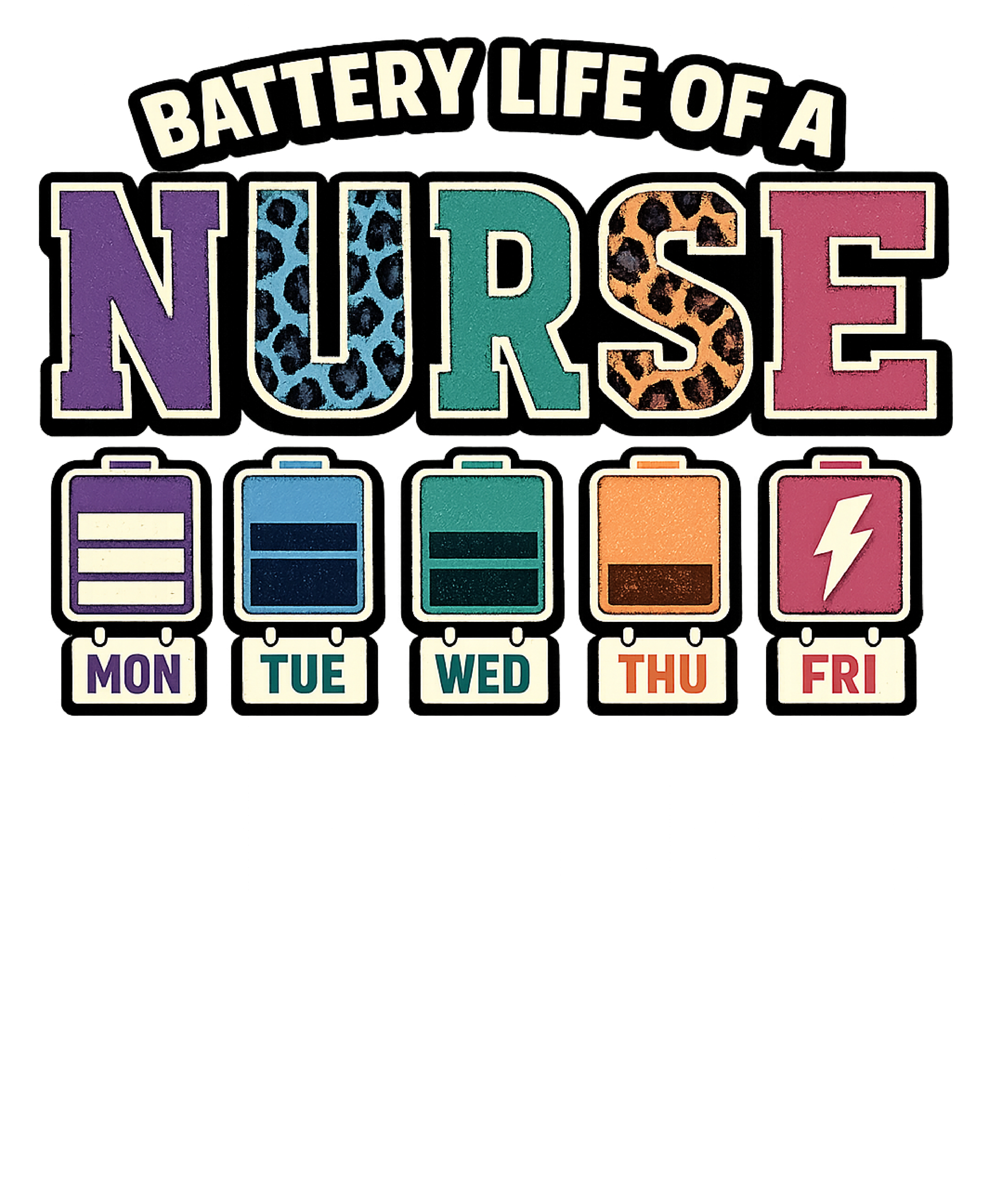 Nursing 54 - Dsadasdsa (62)