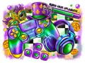 Mardi Gras 827 - Mardigrasuploadinggame (1)